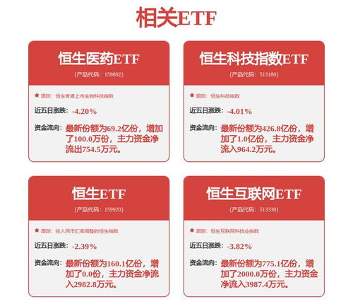 翰森制藥遭遇兩千萬(wàn)行政處罰，合規(guī)經(jīng)營(yíng)之路再響警鐘
